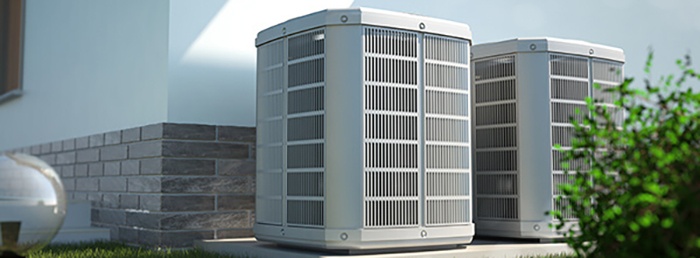 Boulder City's Dependable Heating and Cooling Pros