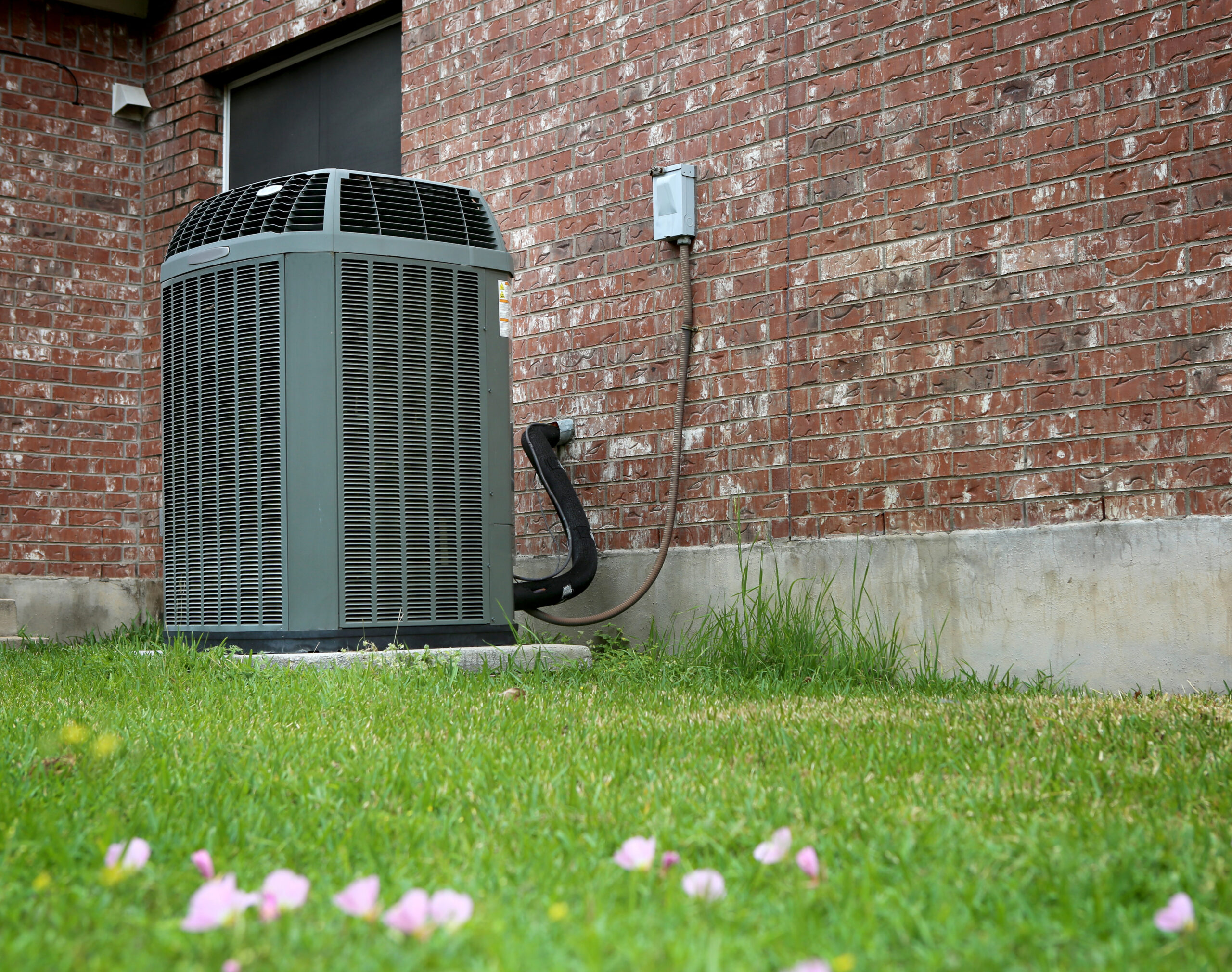 5 Reasons to Never Buy a Used Air Conditioner