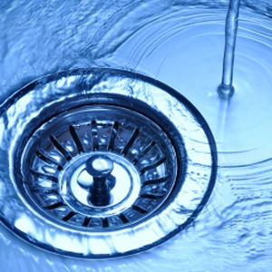 Drain Cleaning in Boulder City, NV