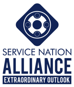 Service Alliance