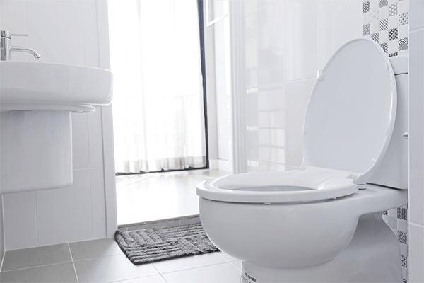 Toilet Repair & Replacement in Spring Valley, NV